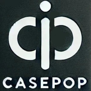 casepop